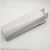 Import LED Housing Tube Parts Aluminum Casting Light Accessories from China