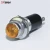 Import led indicator lamp 220v from China