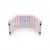 Import Led light beauty pdt skin care machine photon therapy beauty equipment from China