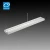 Import Led Lighting Suppliers Modern Pendant Lamps Led Linear Lights from China