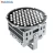 Import LED LIGHTS MANUFACTURER Explosion Proof Fishing Vessel LED Lighting 500W from China
