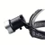 Import LED sensor light head lamp flashlight usb rechargeable 18650 xm-l2 headlamp from China