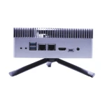 Leetop-UCORE-A501NVIDIA AGX  XAVIER AI BOX