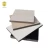 Import Lesifu manufacturer hot sale hpl wall cladding made in China phenolic compact laminate board formica from China