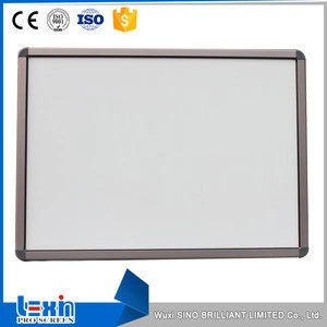 Lexin H50 Inch Smart China Interactive Whiteboard Manufacturer Prices