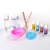 Import LFDIY6058 Pearlescent Resin Pigment Mold Making Epoxy Craft Art Resin DIY Set For Home Decoration from China