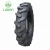 Import Lianyi Brand Agricultural rubber tire 8.3-20 Nylon farm tractor tyre from China