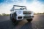 Import Licensed Mercedes Benz G63 licensed kids electric car toy power for big kids 6X6 wheel 12V ride on car 4 seater from China