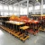 Import Lift Table Trolley Electric Lift Table Battery Electric Scissor Lift Table Lifter Trolley from China