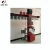 Import LIGE World-leading Truck Wheel Alignment Machine Price for Commercial Vehicle / truck wheel alignmentDS-6 from China