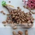 Import Light Speckled Kidney Beans from China