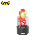 Light-up magic money box Toys in Davids Goods Plastic Factory