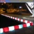 Import lighting curbstone road side in prices stone standard kerbstone sizes curbstone types from China