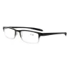 Lightweight Design eyeglasses frame plastic reading glasses optical