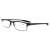 Import Lightweight Design eyeglasses frame plastic reading glasses optical from China