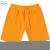 Import Lightweight Drawstring Waist Shorts Custom Men 100% Cotton Sweat Short Wholesale from China