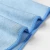 Import Lightweight Microfiber Glass Weave Cleaning Cloths Towels from China