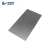 Import limited clearance 2020 molybdenum plate 18.34mm*260mm*435mm with alkali cleaning surface from China