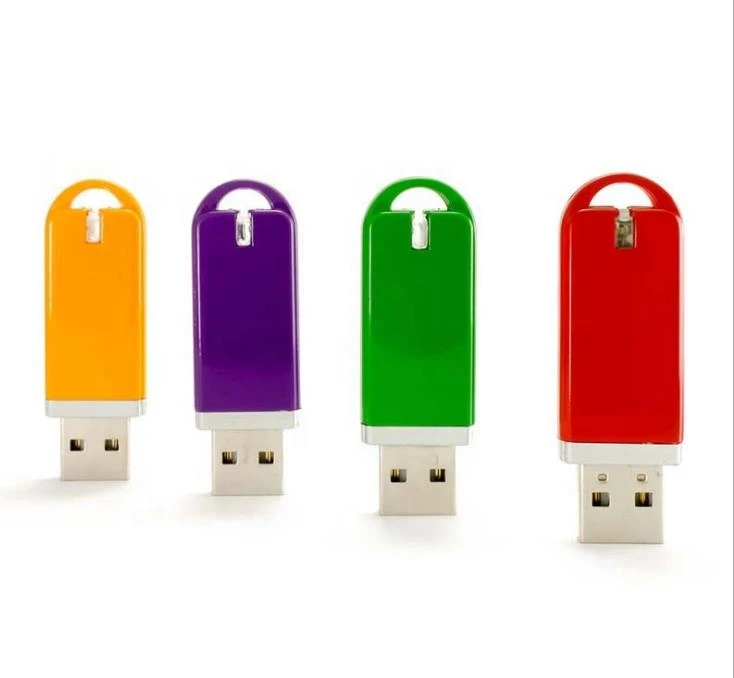 LIN-U Plastic Lighter USB 2GB 4GB Pendrive 8GB 16GB USB Flash Drive 2.0 3.0 USB Stick With Customized Logo