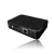 Linux 2.6.23  254 IPTV Set Top Box like  260 set top box Android TV BOX 254 iptv