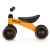Import Linxtech High quality New Design baby mini/indoor balance bike ride on car toys for learn to walk for 18-27 months kids from China