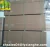 Import linyi xhwood The Best In The Universe 1220*2440mm Mdf Board Fibreboard Wood Furniture From linyi xhwood from China