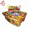 Lions gate fish game arcade casino slot shooting Fish Table table gambling Software fishing hunter games machines for sale