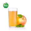 Liquid Diet Drink Manufacturer Apple Cider Vinegar Organic