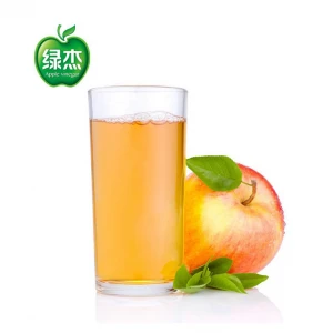 Liquid Diet Drink Manufacturer Apple Cider Vinegar Organic