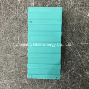 Lithium Battery 20ah for Lithium Battery Charger