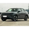 Livan 7 450km Chasing Cloud Air Compact SUV Pure Electric Vehicle