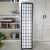 Import Living Room Decoration Folding Screens Panel Portable Movable Chinese Painted Room Divider from China