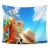 Import Living Room Decorative Printed Wall Hanging Custom Tapestry from China