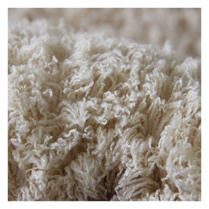 Living Room Luxury Design Rug 100% Silk Chinese Wool Hand Tufted Carpet