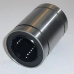 LM ,LME, LMB series linear bearing 3D printer Linear Bearings print LM3UU / LM6UU / LM8UU / LM10UU / LM12UU