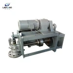 LMD-V04 Boiler spare parts, ash blowing machine