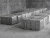 Import LME High Purity Zinc Ingots 99.99% For Export from South Africa