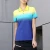 Import LMW quick dry fashion unisex girls clothing lawn sports tennis wear from China