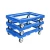 Import logistic moving cart logistic postal service cart logistic sorting cart from China