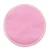 Import LOKEY STAR Solid color bamboo fiber material washable nursing pad for mom from China