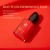 Import Long Lasting Fashion Fragrance Perfume for Body from China