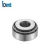 Import Long Life Agricultural Tapered Roller Bearing Front Hub from China