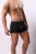 Import long men s seamless underwear breathable briefs from China