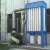 Import Long Service Life Corrosion Resistant Material Dust Collector, Gas Scrubbing System Filter Machine from China