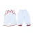 Import Longsleeve Sets Wholesale Baby Girls Sets Stripe Cotton Blue Organic Cotton Clothing from China