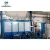 Import Longwell EPS Foam Board Machine Insulation Panel EPS Machine from China