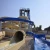 Import Looping Rocket Water Slide from Republic of Türkiye