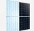 Import Lovsun High Efficient 300W 305W 310W 315W 320W 325W  Half-cut Solar Cells Solar Panel from China
