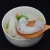 Import Low Carb Shirataki Noodle Recipes Kelp Noodles Wholesale from China