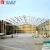 Import Low cost 1000 square meter warehouse building from China